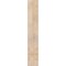 Ekena Millwork Funston Slat Smooth Outlooker, Douglas Fir, 7 1/2"W x 38"D x 46"H OUT08X38X46FST06SDF - alternate 3